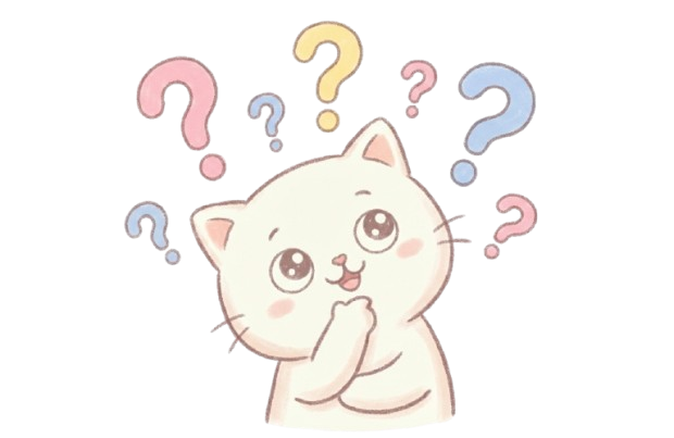 인간관계 유형 테스트